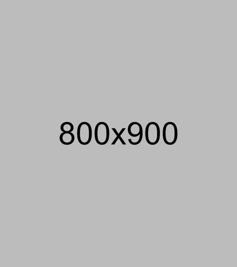 We Design Quality