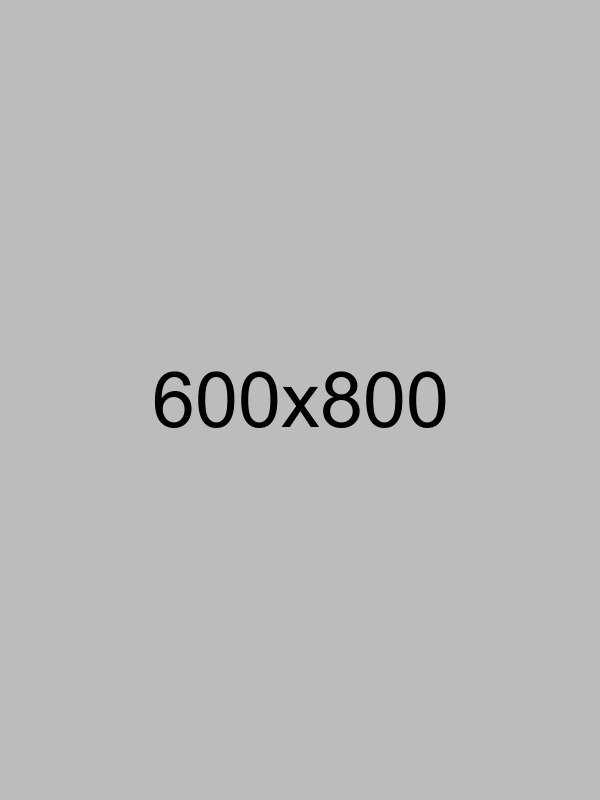 Lorem ipsum dolor sit